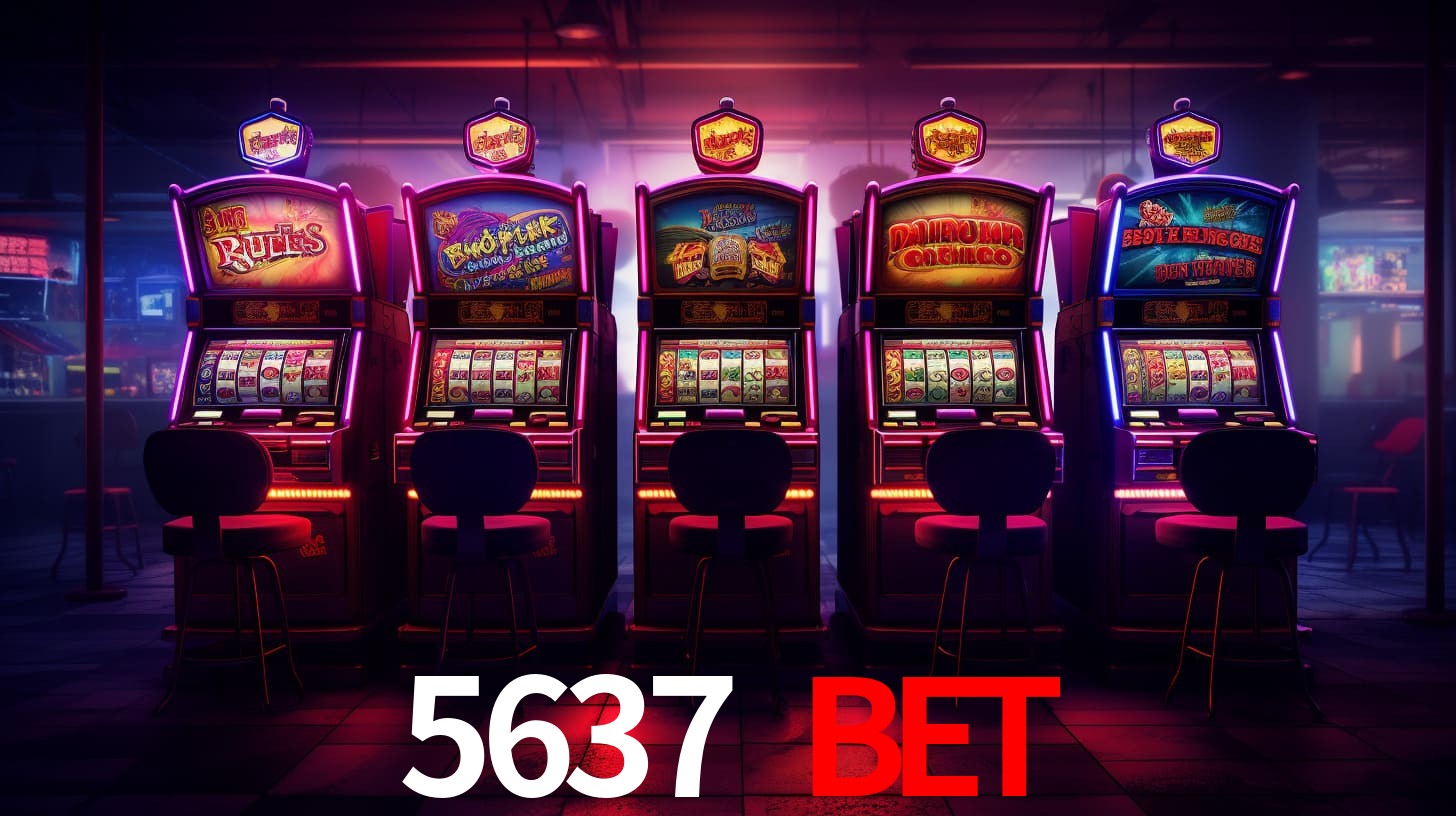 Confiável 5637 bet