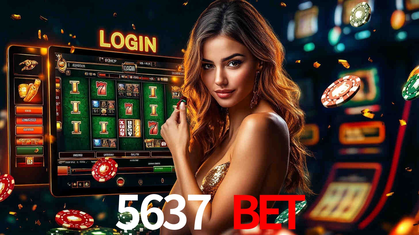 5637 bet download