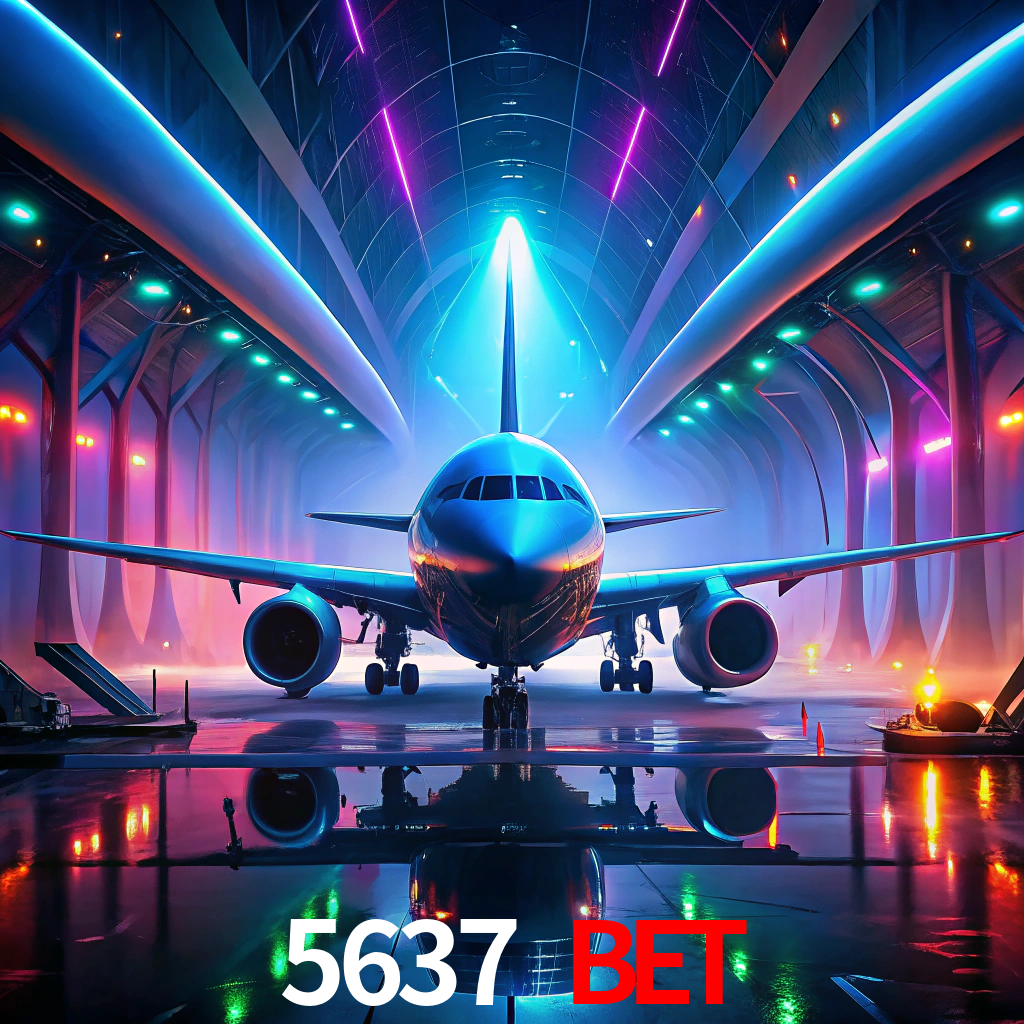 5637 bet Exclusivo