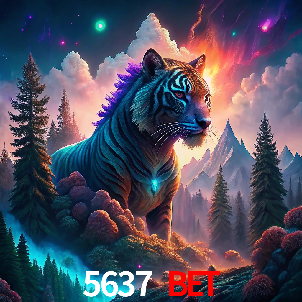 5637 bet Fácil de operar