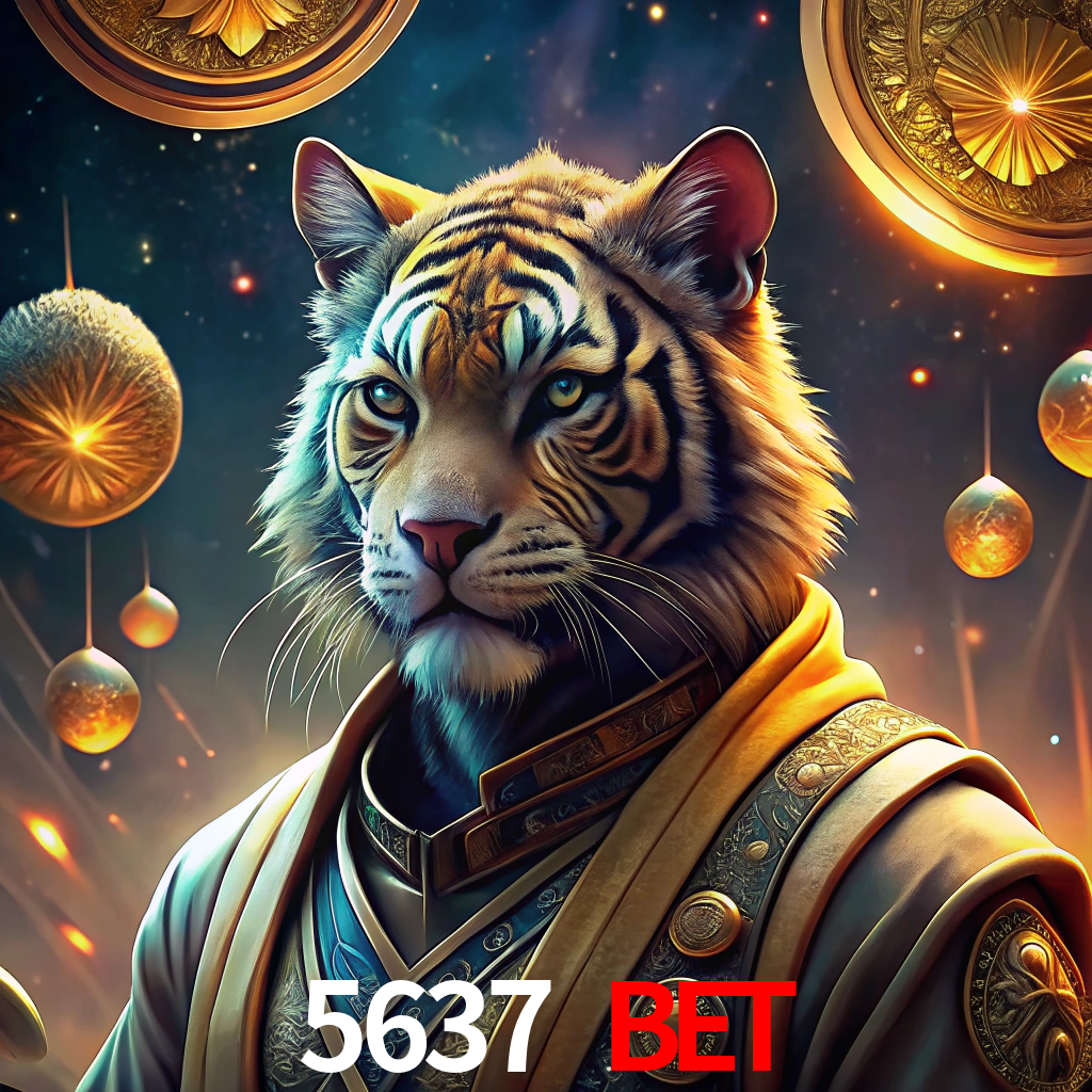 5637 bet tiger